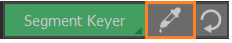 Segment key button2